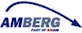 Amberg Umwelt-Technik GmbH Logo