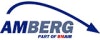 Amberg Umwelt-Technik GmbH Logo