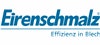 Eirenschmalz GmbH Logo