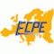 ECPE European Center for Power Electronics e.V. Logo
