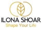 Shape your Life Logo