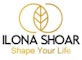 Shape your Life Logo