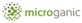 Microganic GmbH Logo