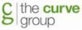 The Curve Group Logo
