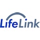 LifeLink Medical GmbH Logo