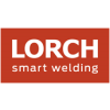 Lorch Schweisstechnik GmbH Logo