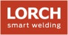 Lorch Schweisstechnik GmbH Logo