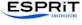 ESPRiT Engineering GmbH Logo