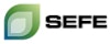 SEFE Storage GmbH Logo