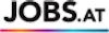 BDO Austria GmbH Wirtschaftsprüfungs- und Steuerberatungsgesellschaft Logo