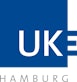 UKE - Universitätsklinikum Hamburg Eppendorf Logo
