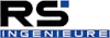RS Ingenieure GmbH und Co. KG Logo