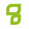 green account GmbH Logo