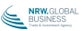 NRW Global Logo