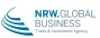 NRW Global Logo