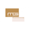 Grundmann Personalberatung GmbH Logo