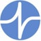 Bluetest Testservice GmbH Logo
