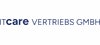 IT-Care Vertriebs GmbH Logo