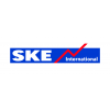 SKE Technical Services GmbH Logo