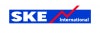 SKE Technical Services GmbH Logo