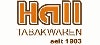 Hall Tabakwaren e.K. Logo