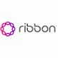 Ribbon Communications Germany GmbH Logo
