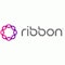 Ribbon Communications Germany GmbH Logo