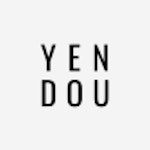 Yendou Logo