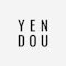 Yendou Logo