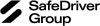 SafeDriver Group GmbH Logo