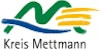 Kreis Mettmann Logo