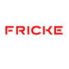 Hofmeister & Meincke SE Logo