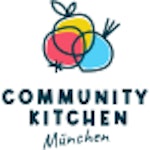Community Kitchen Food GmbH Logo