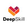 DeepSkill GmbH Logo