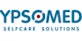 Ypsomed GmbH Logo
