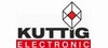 Kuttig Electronic GmbH Logo