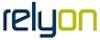 relyon AG Logo