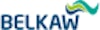 Bergische Licht-, Kraft- und Wasserwerk (BELKAW) GmbH Logo