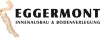 EGGERMONT UG Logo