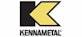 Kennametall Sintec Keramik GmbH Logo