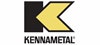 Kennametall Sintec Keramik GmbH Logo