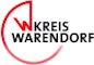 Kreis Warendorf - Der Landrat Logo