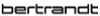Bertrandt Group AG Logo