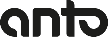 anto bike components - a brand of Kronfeld Engineering Logo