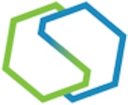 fleetster Logo