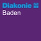 Diakonie Baden Logo