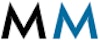 Moonlight Marketing GmbH Logo