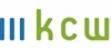 KCW GmbH Logo