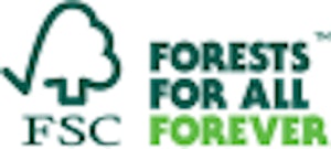 FSC Global Development GmbH Logo