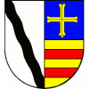 Stadt Bad Schwartau Logo